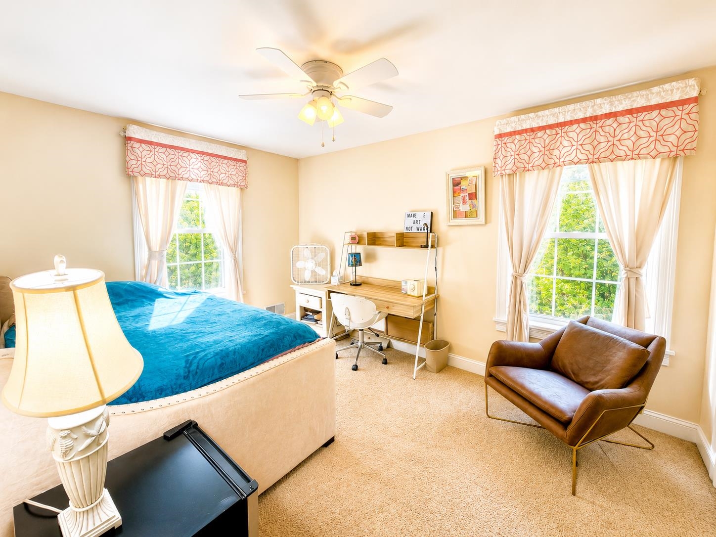 137 A Court Street Exeter, NH 03833 - Photo 10 of 16