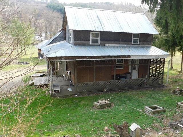 2029 Jackson Run Road Warren, PA 16365 - Photo 5 of 6 Gallery Image 5