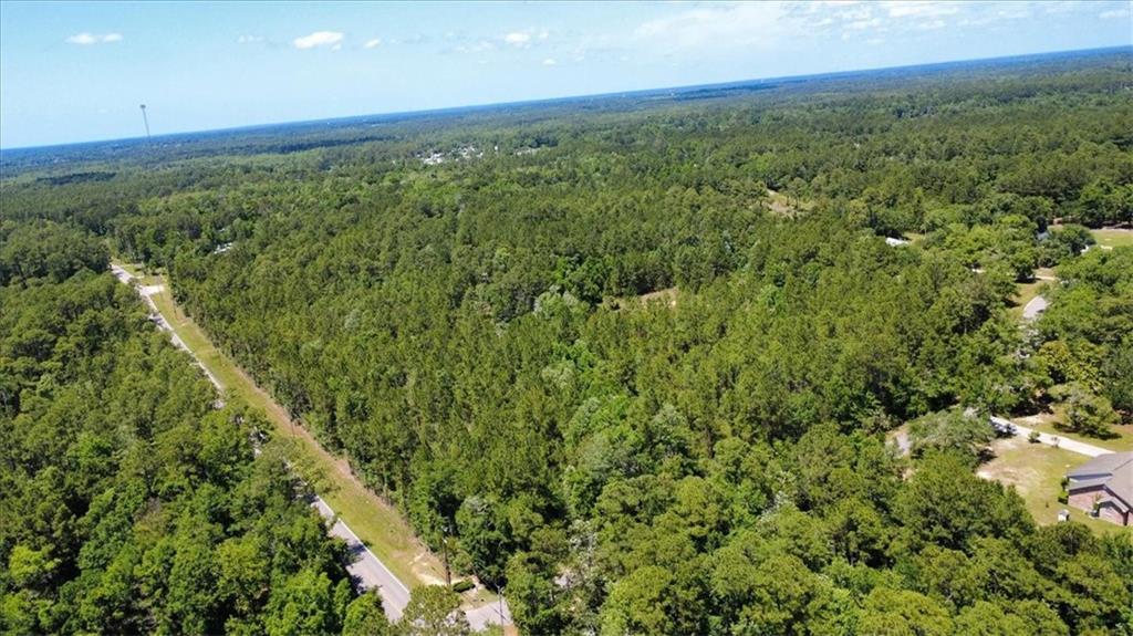 121-122 Cemetery Road Tylertown, MS 39667 - Photo 53 of 58 Gallery Image 53
