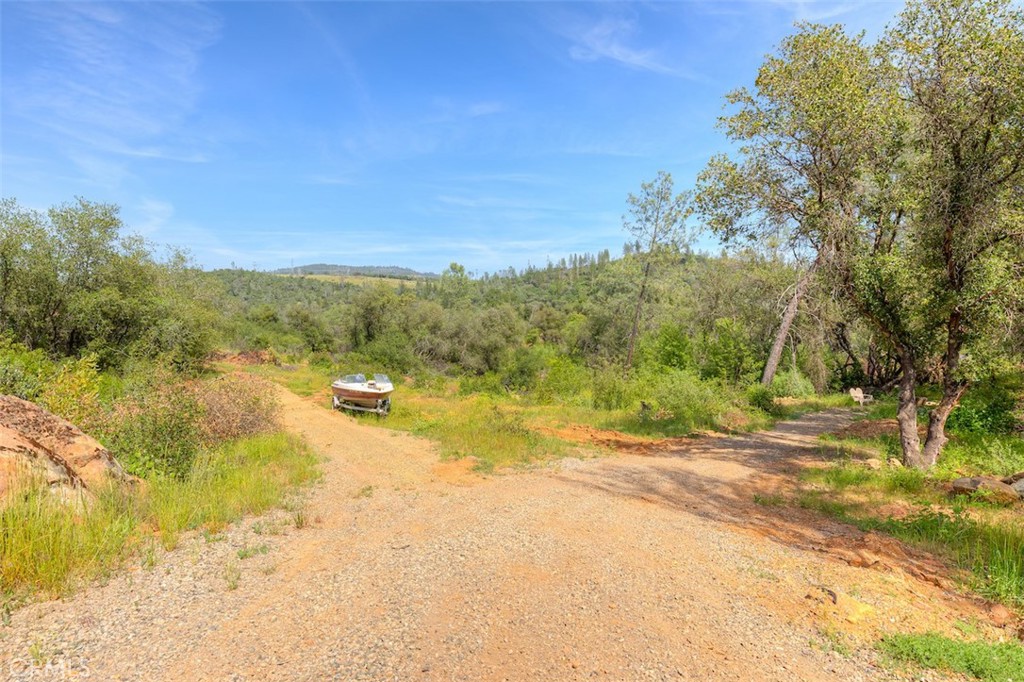 152 Rocky Top Road Oroville, CA 95965 - Photo 39 of 68