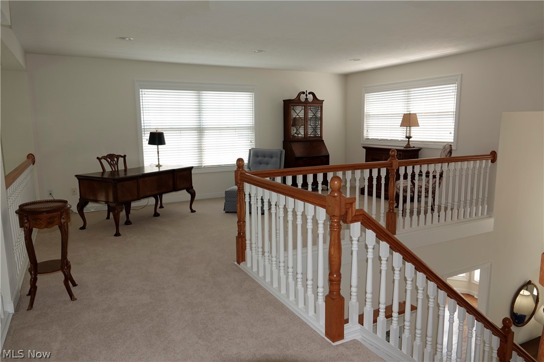 313 Burwick Road Cleveland, OH 44143 - Photo 7 of 31 Gallery Image 7