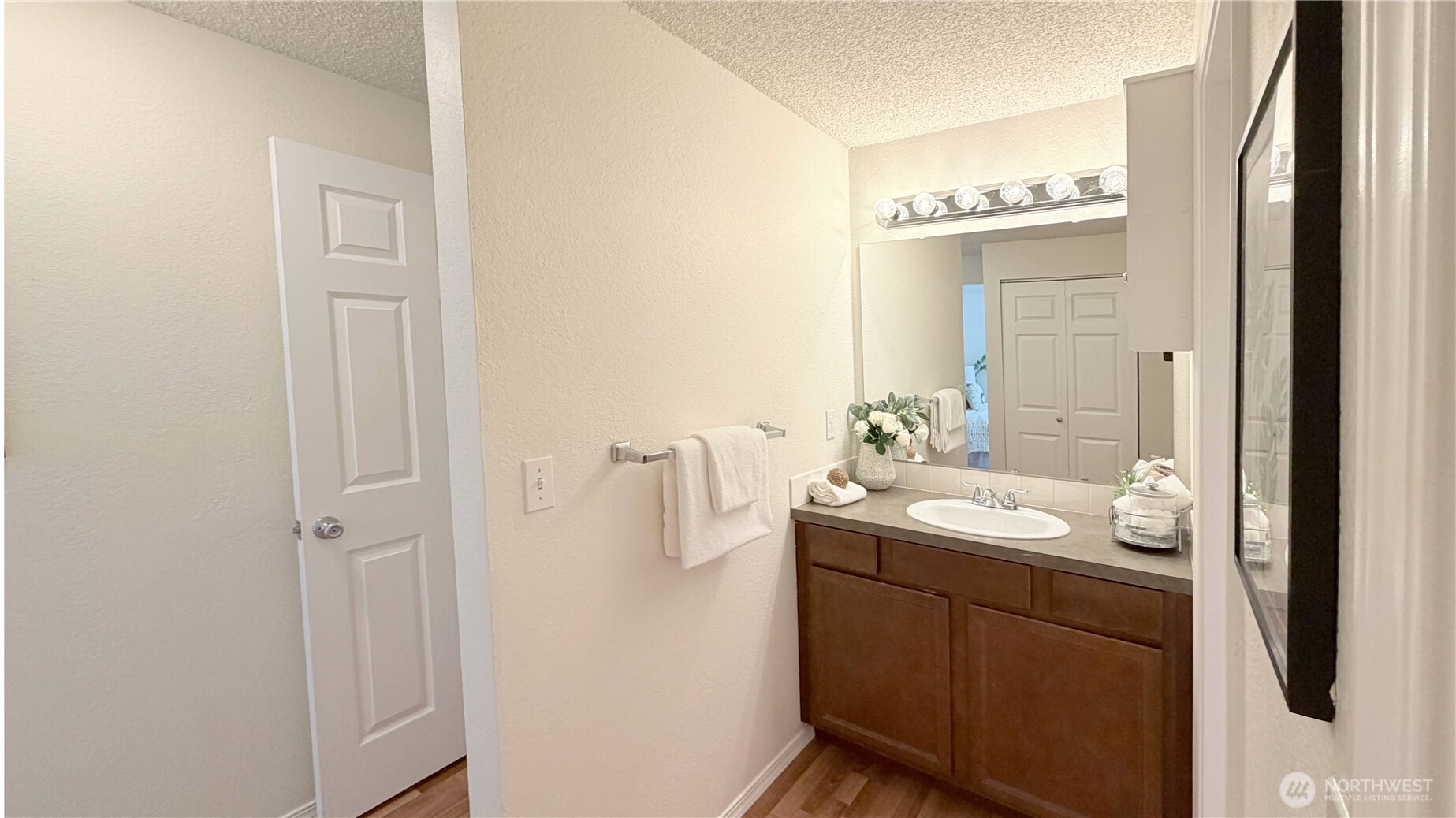 820 Cady Road, Unit B308 Everett, WA 98203 - Photo 16 of 25