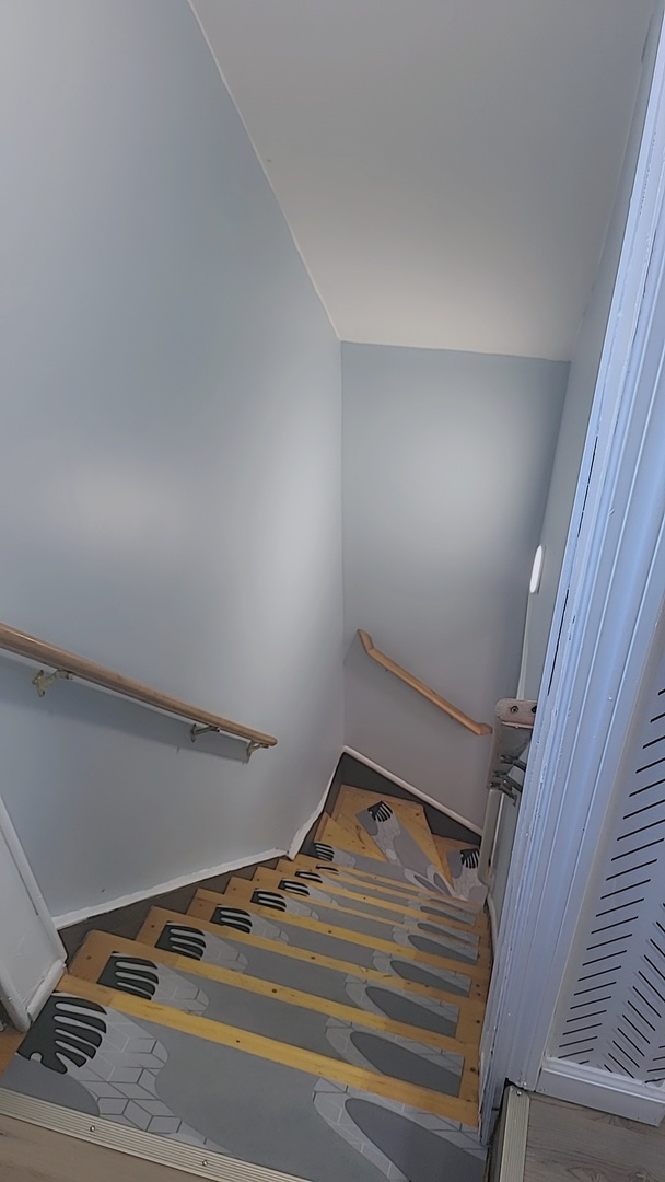 1708 West Steuben Street Chicago, IL 60643 - Photo 13 of 21