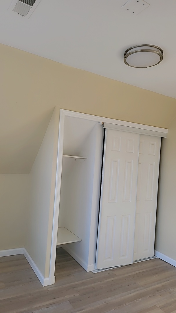 1708 West Steuben Street Chicago, IL 60643 - Photo 15 of 21