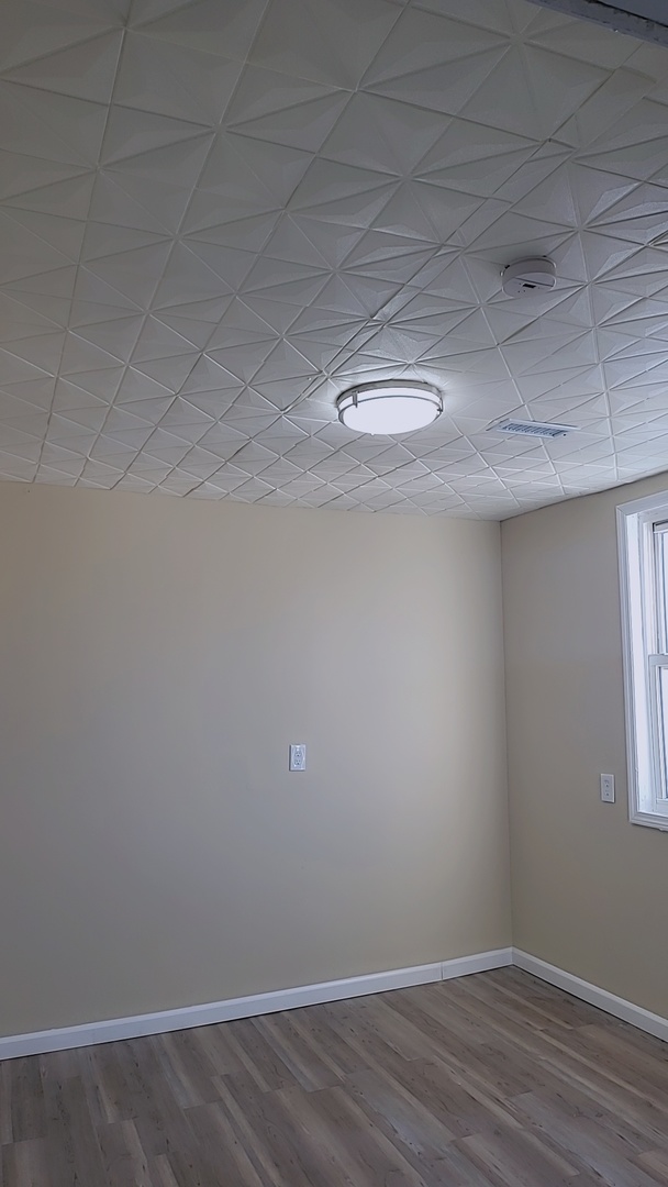 1708 West Steuben Street Chicago, IL 60643 - Photo 16 of 21