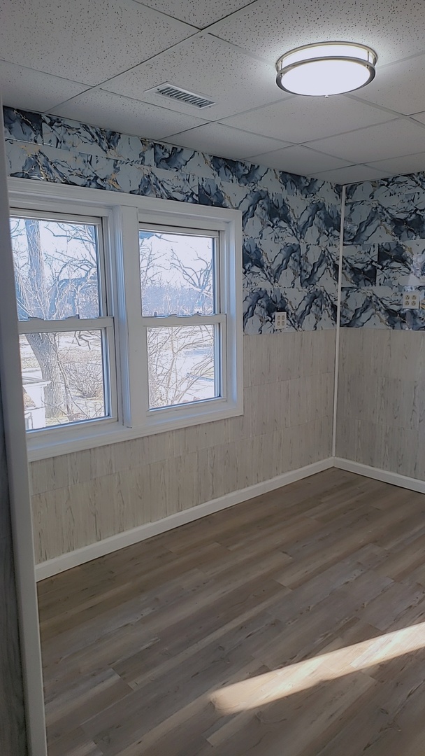 1708 West Steuben Street Chicago, IL 60643 - Photo 17 of 21