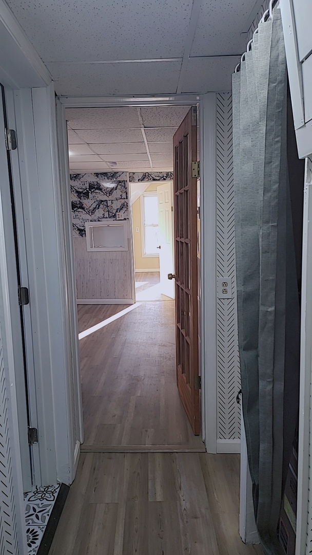 1708 West Steuben Street Chicago, IL 60643 - Photo 18 of 21