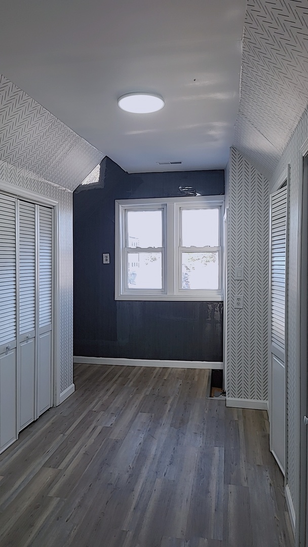 1708 West Steuben Street Chicago, IL 60643 - Photo 19 of 21