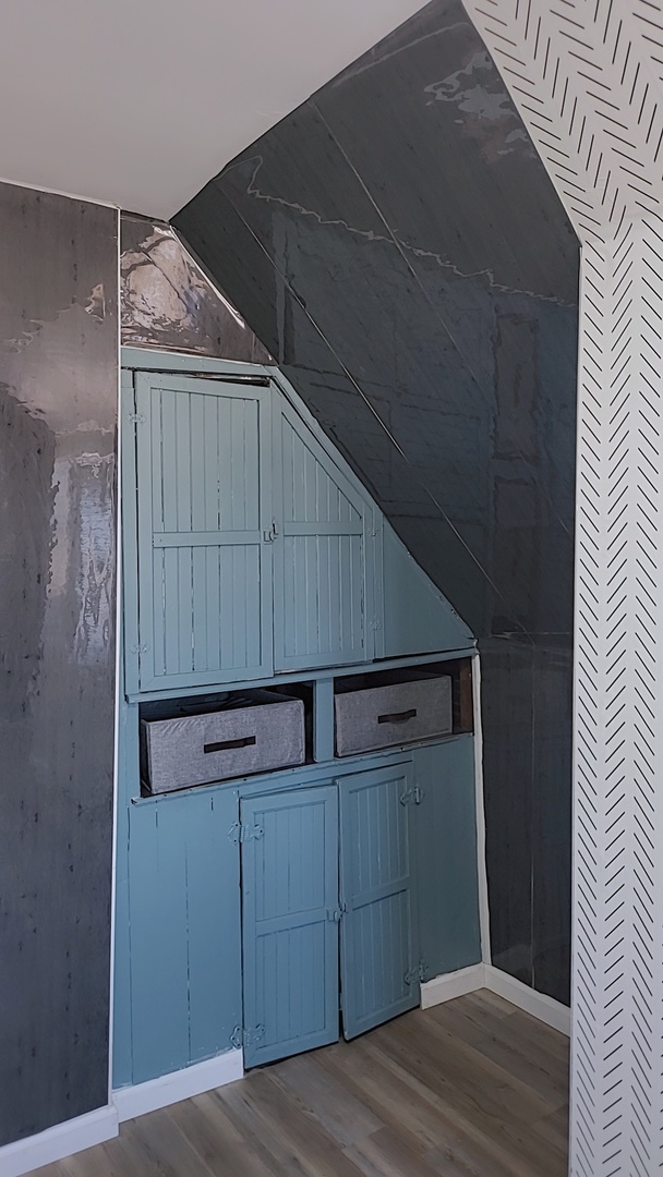 1708 West Steuben Street Chicago, IL 60643 - Photo 21 of 21