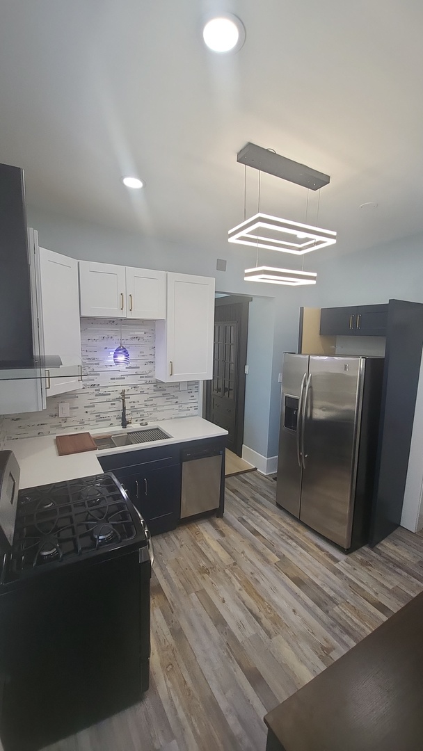 1708 West Steuben Street Chicago, IL 60643 - Photo 7 of 21