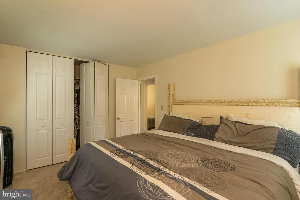 6621 Grouse Road Elkridge, MD 21075 - Photo 13 of 27 Bedroom