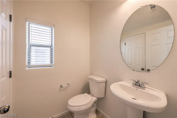 $2,000 | 10057 Bonterra Avenue, Las Vegas, NV 89129