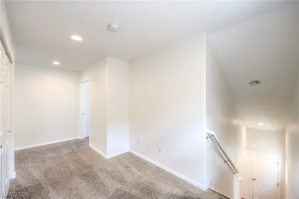 $2,000 | 10057 Bonterra Avenue, Las Vegas, NV 89129