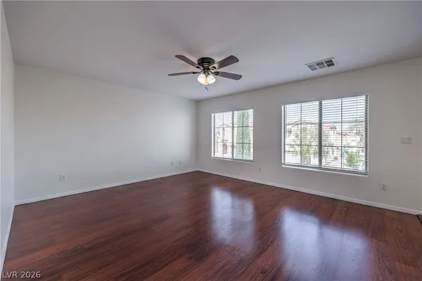 $2,000 | 10057 Bonterra Avenue, Las Vegas, NV 89129