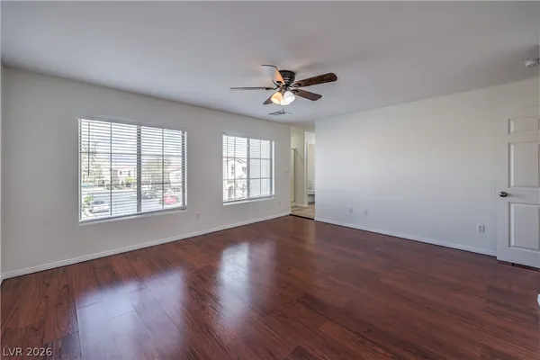 $2,000 | 10057 Bonterra Avenue, Las Vegas, NV 89129