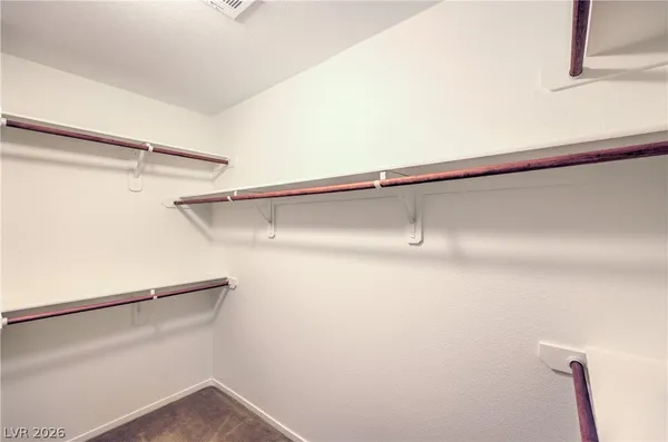 $2,000 | 10057 Bonterra Avenue, Las Vegas, NV 89129