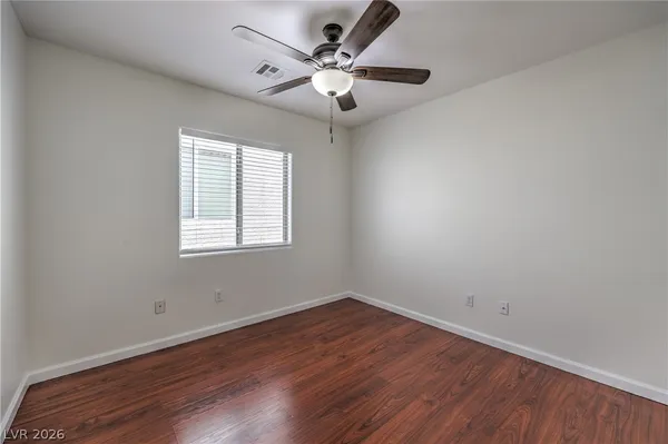 $2,000 | 10057 Bonterra Avenue, Las Vegas, NV 89129