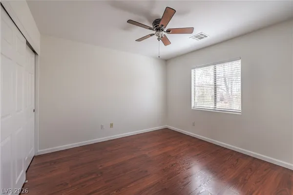 $2,000 | 10057 Bonterra Avenue, Las Vegas, NV 89129