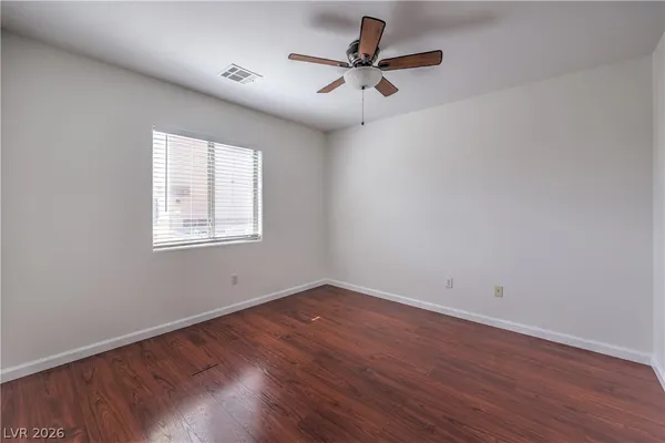 $2,000 | 10057 Bonterra Avenue, Las Vegas, NV 89129