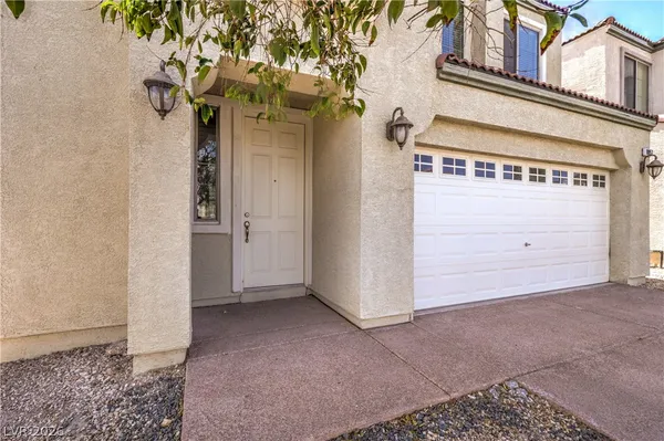 $2,000 | 10057 Bonterra Avenue, Las Vegas, NV 89129