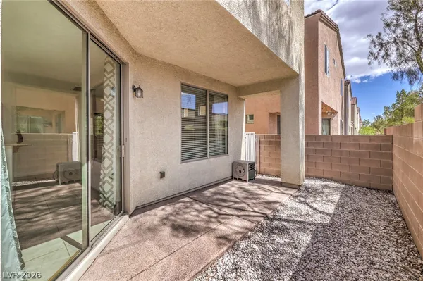 $2,000 | 10057 Bonterra Avenue, Las Vegas, NV 89129