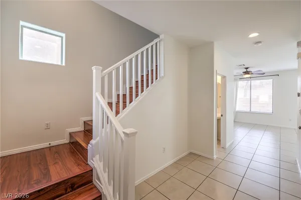 $2,000 | 10057 Bonterra Avenue, Las Vegas, NV 89129