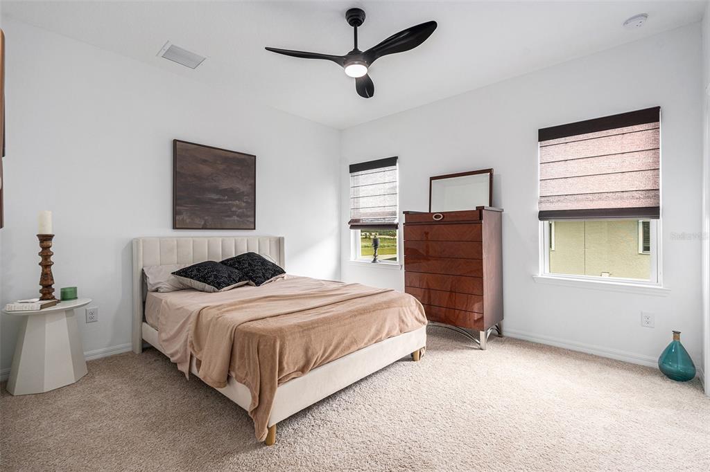 33774 Castaway Loop Wesley Chapel, FL 33543 - Photo 53 of 87