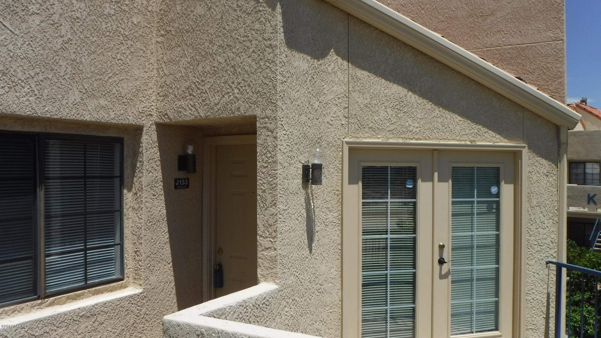 1200 East River Road, Unit J133 Tucson, AZ 85718 - Photo 3 of 33