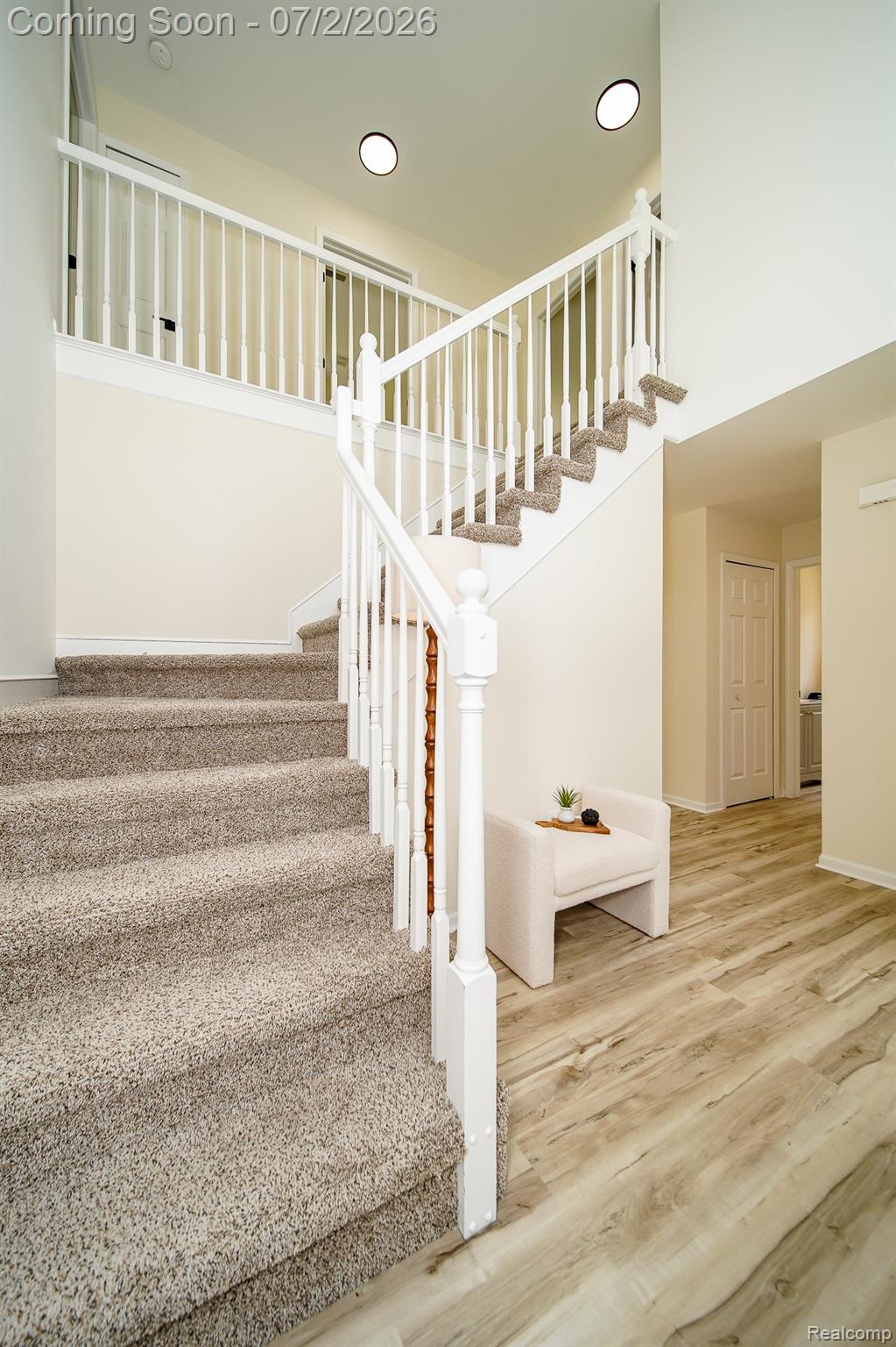 5558 Bedell Road Sterling Heights, MI 48310 - Photo 41 of 77 DDS04900.jpg