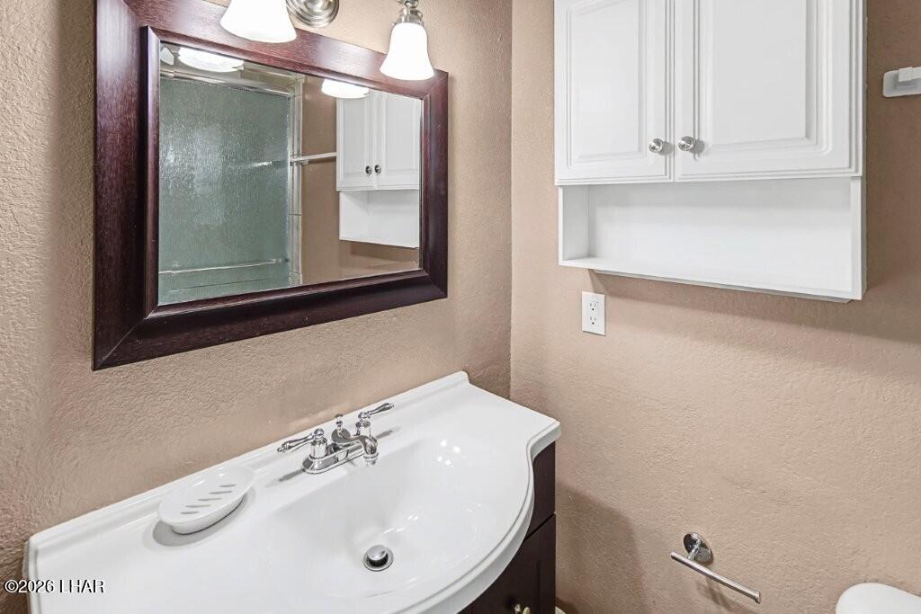 9170 Riverside Drive, Unit 26 Parker, AZ 85344 - Photo 11 of 31 9170 Riverside Dr., #26 I (13)