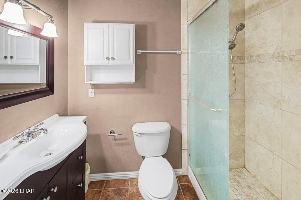 9170 Riverside Drive, Unit 26 Parker, AZ 85344 - Photo 12 of 31 9170 Riverside Dr., #26 I (11)