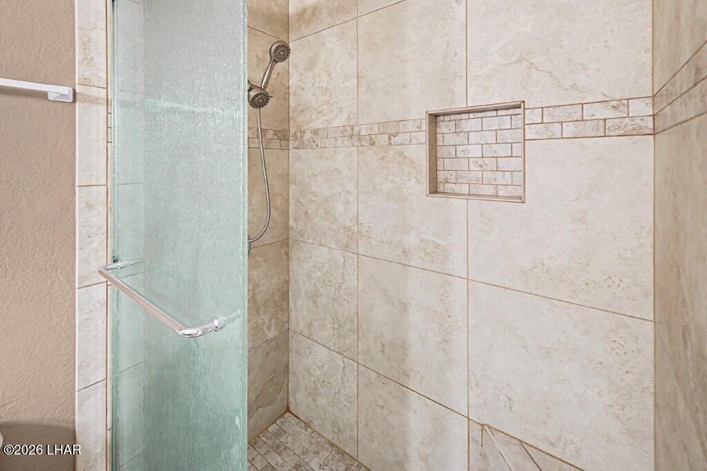 9170 Riverside Drive, Unit 26 Parker, AZ 85344 - Photo 13 of 31 9170 Riverside Dr., #26 I (12)