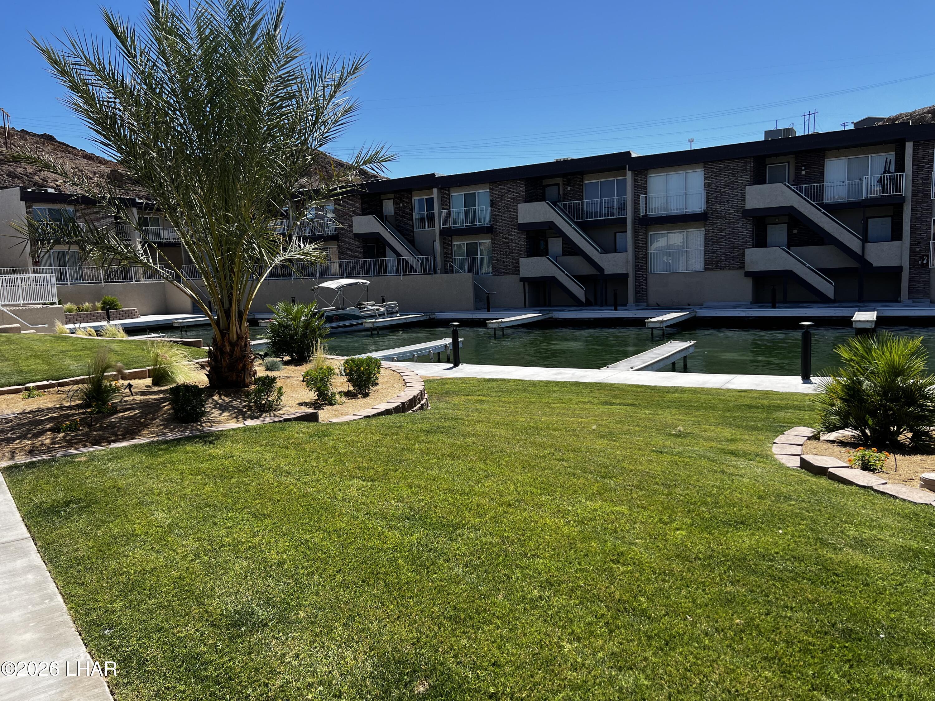 9170 Riverside Drive, Unit 26 Parker, AZ 85344 - Photo 15 of 31 IMG_7653
