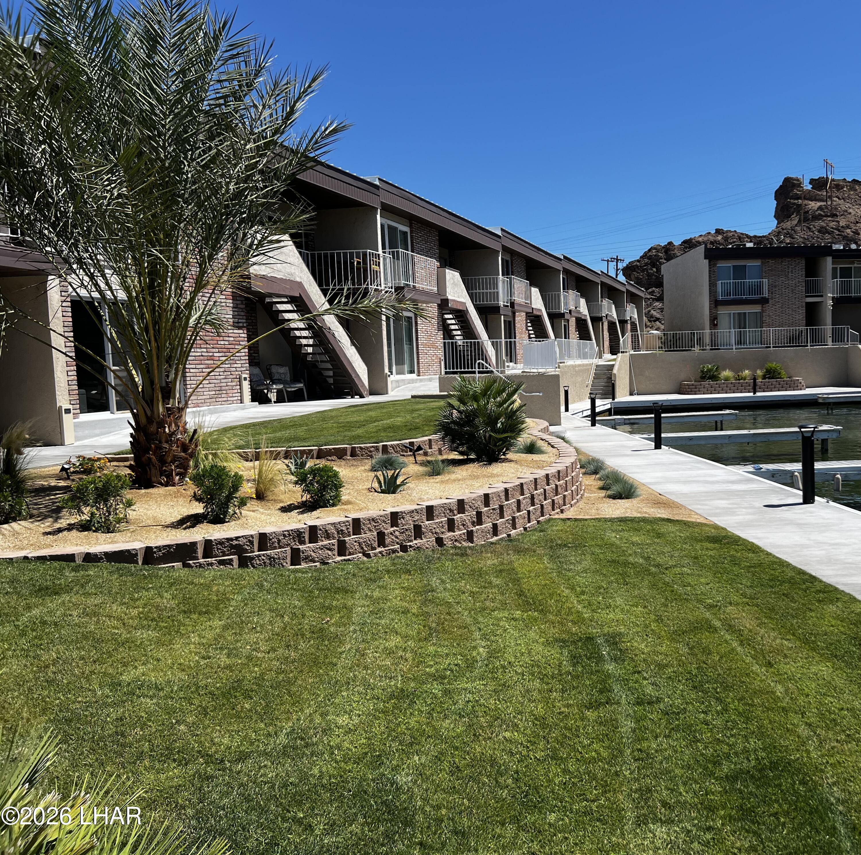 9170 Riverside Drive, Unit 26 Parker, AZ 85344 - Photo 16 of 31 IMG_7652