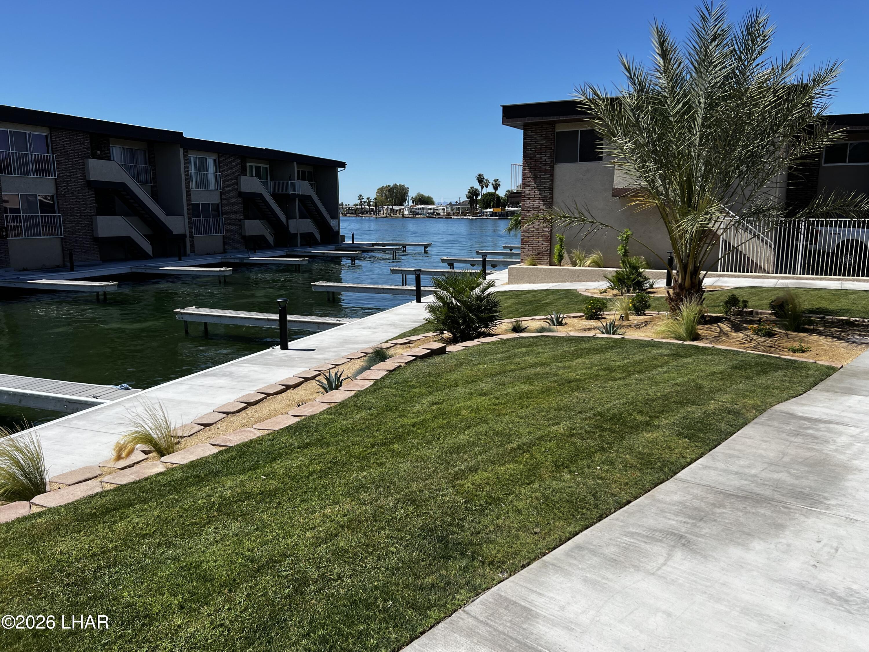 9170 Riverside Drive, Unit 26 Parker, AZ 85344 - Photo 17 of 31 IMG_7654