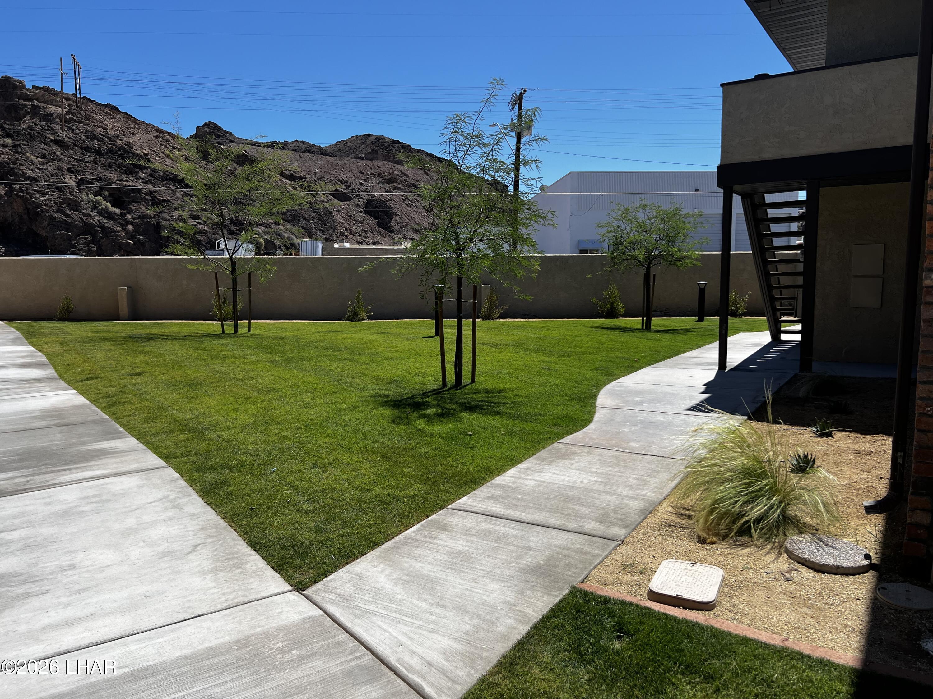 9170 Riverside Drive, Unit 26 Parker, AZ 85344 - Photo 18 of 31 IMG_7657