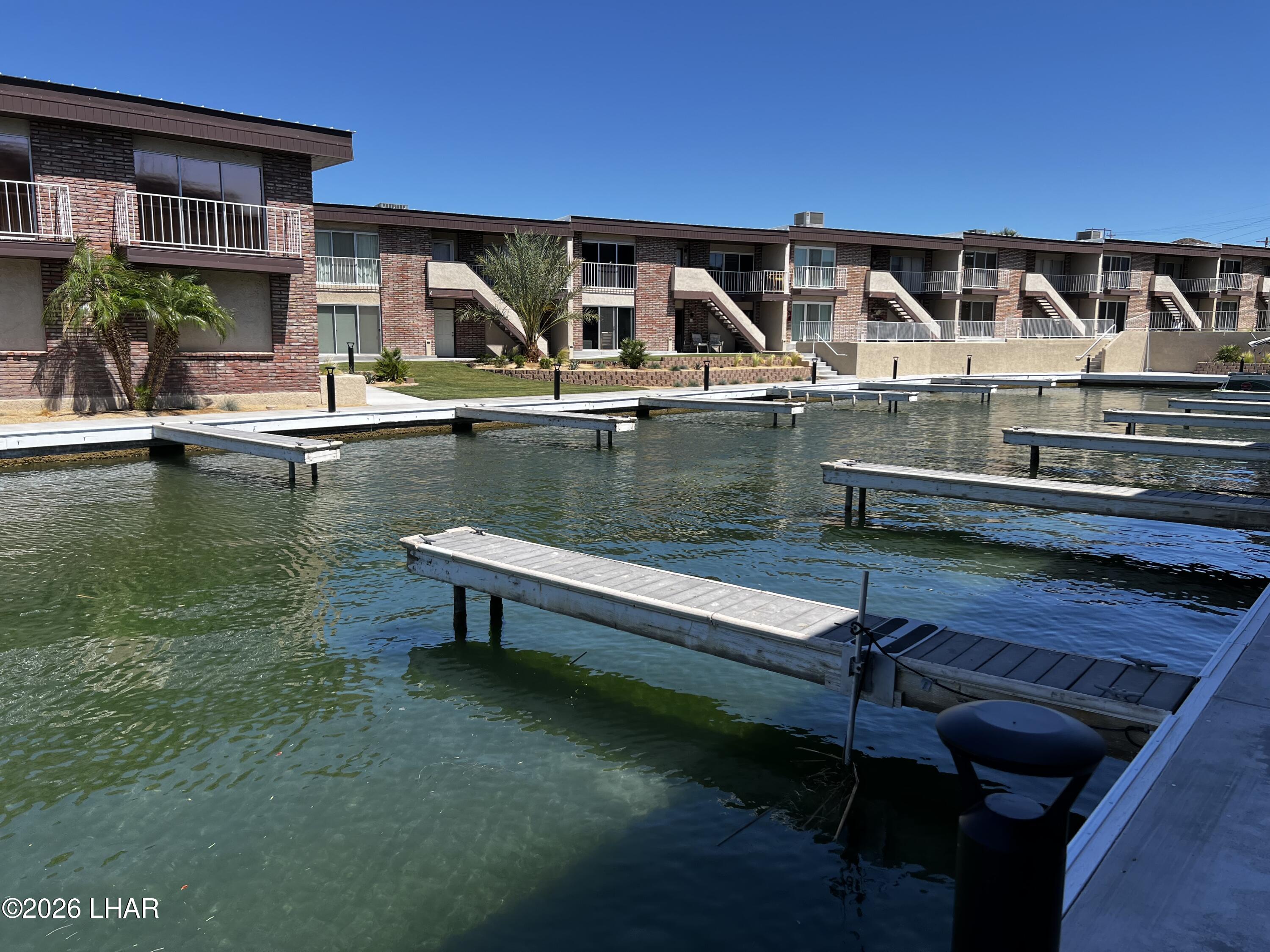 9170 Riverside Drive, Unit 26 Parker, AZ 85344 - Photo 23 of 31 IMG_7664