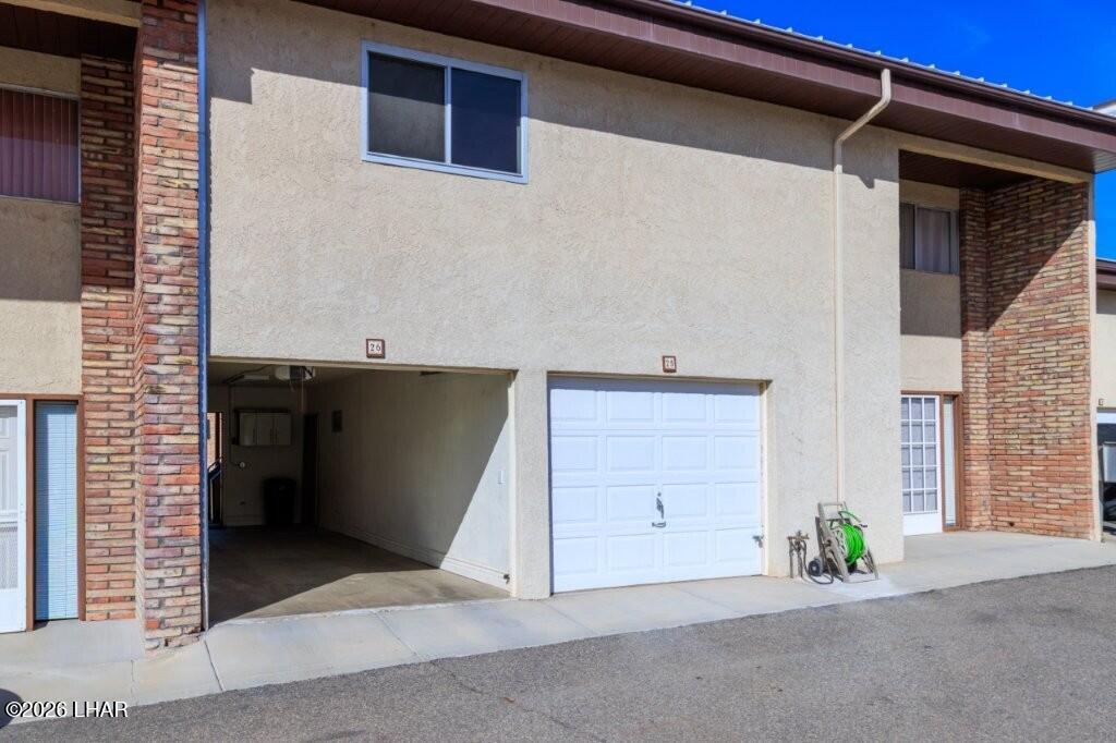 9170 Riverside Drive, Unit 26 Parker, AZ 85344 - Photo 26 of 31 9170 Riverside Dr., #26 E (1)