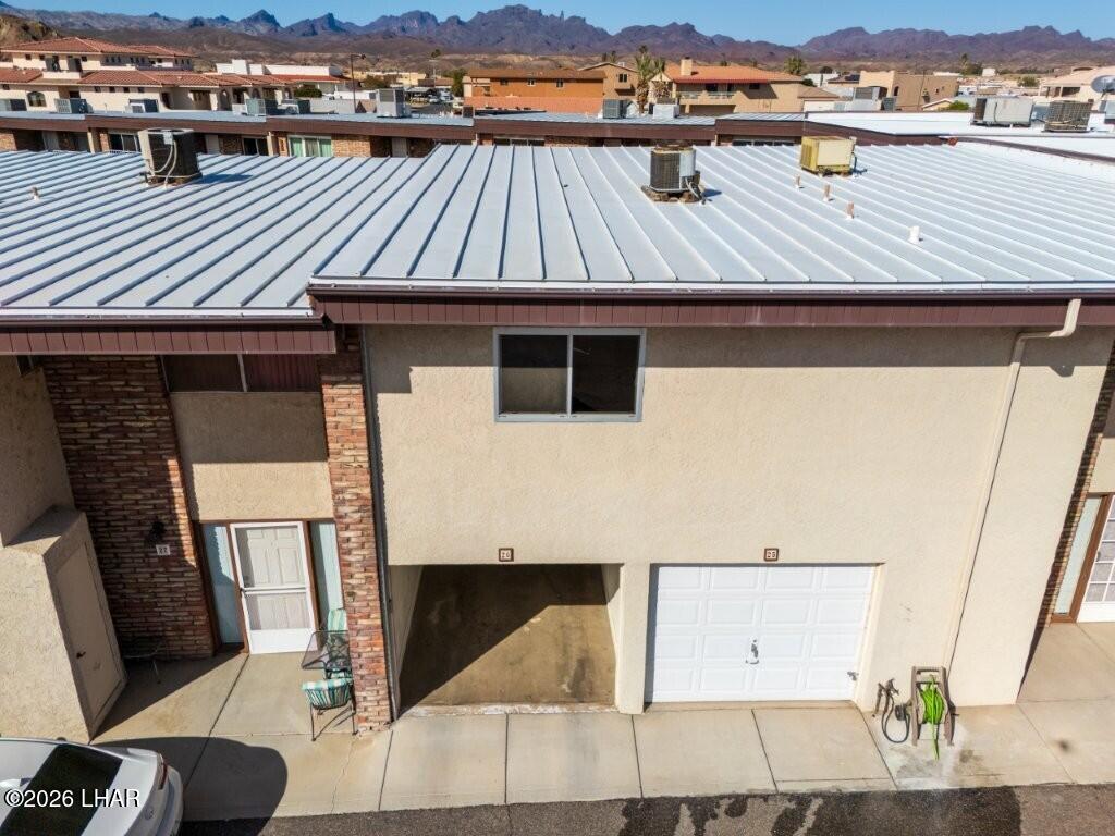 9170 Riverside Drive, Unit 26 Parker, AZ 85344 - Photo 27 of 31 9170 Riverside Dr., #26 D (3)