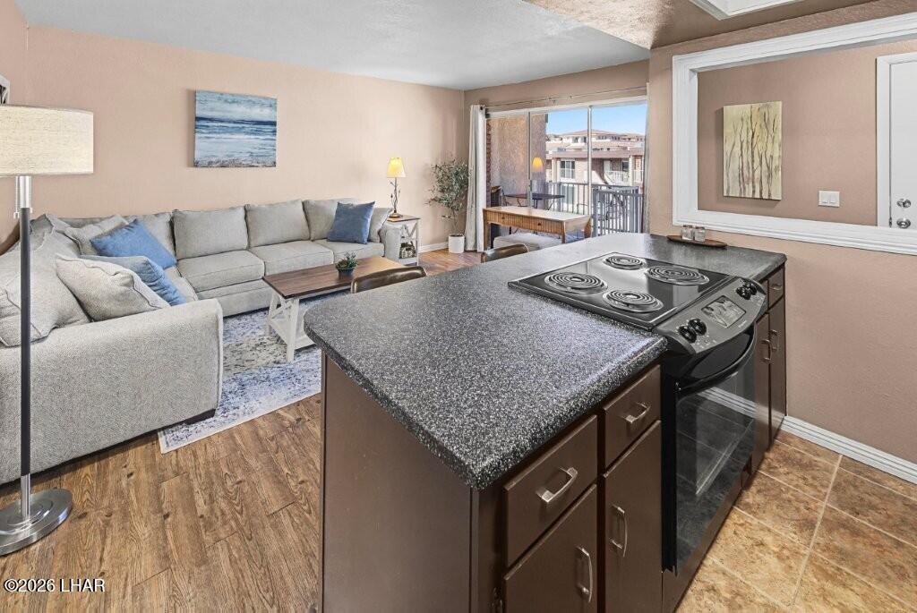 9170 Riverside Drive, Unit 26 Parker, AZ 85344 - Photo 6 of 31 9170 Riverside Dr., #26 I (7)