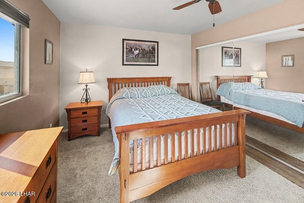 9170 Riverside Drive, Unit 26 Parker, AZ 85344 - Photo 10 of 31 9170 Riverside Dr., #26 I (10)