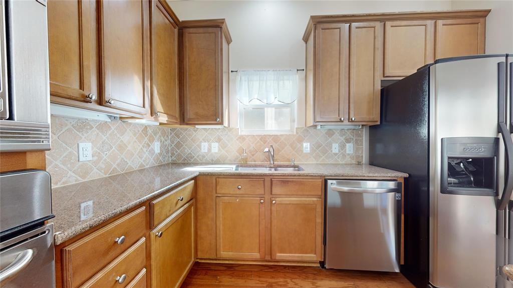 1502 Birdsall Street Houston, TX 77007 - Photo 19 of 41