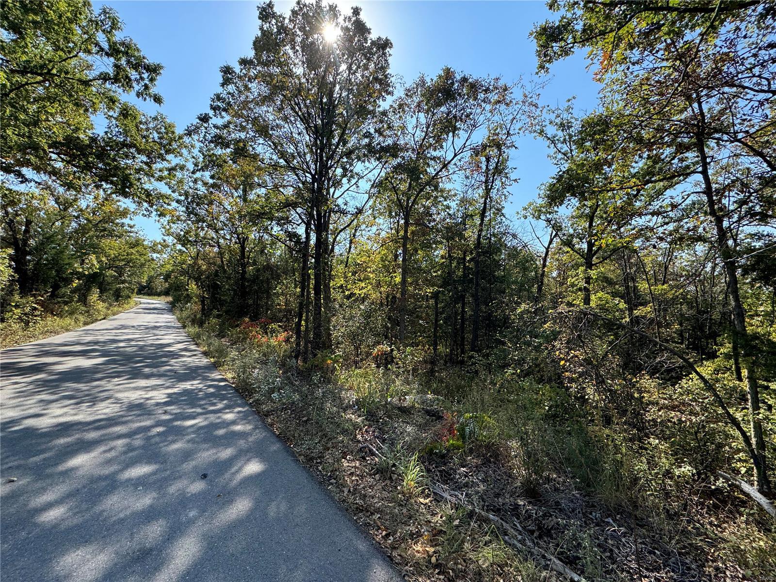 0 Crest Road Dixon, MO 65459 - Photo 15 of 17