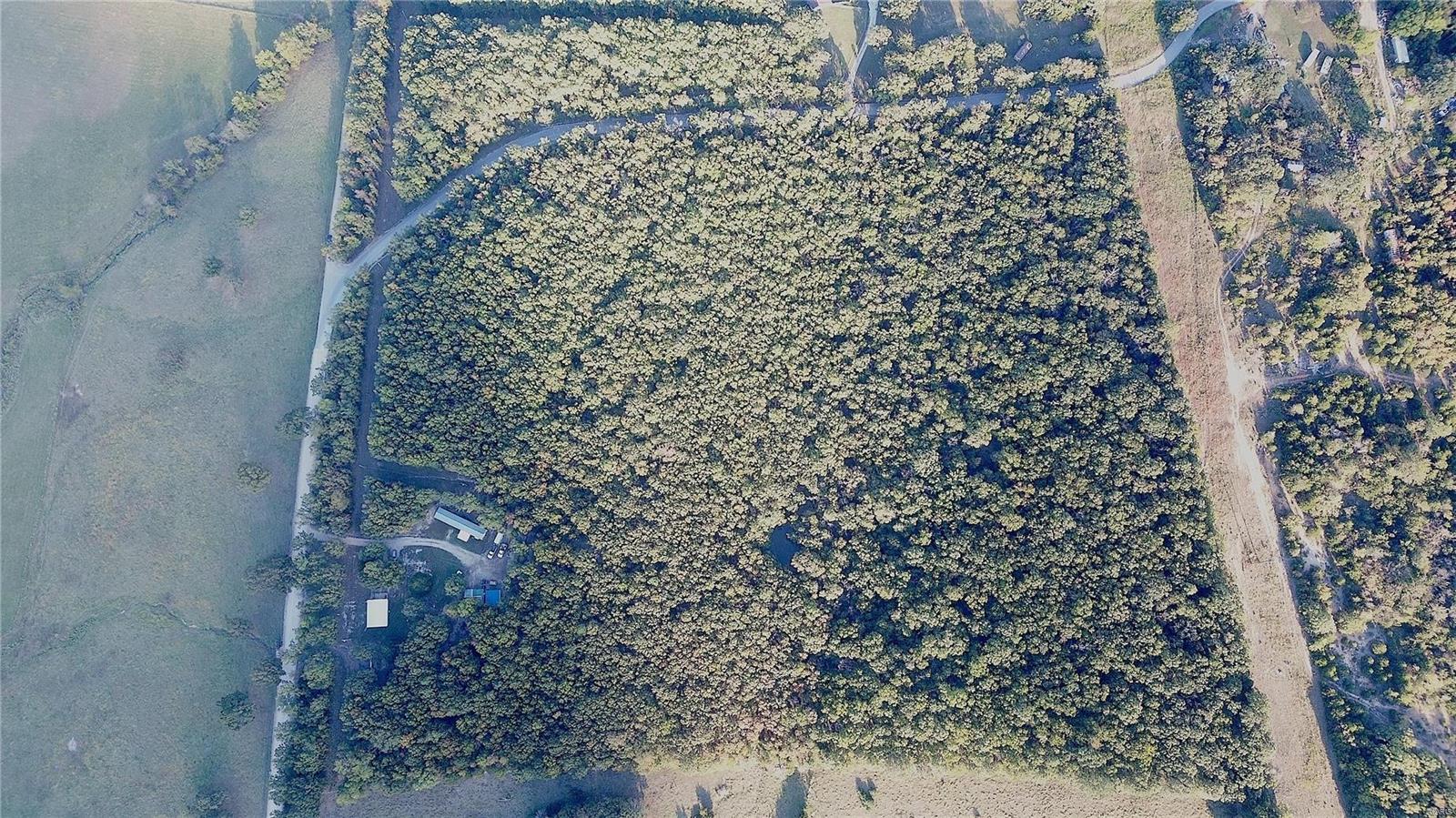 0 Crest Road Dixon, MO 65459 - Photo 4 of 17