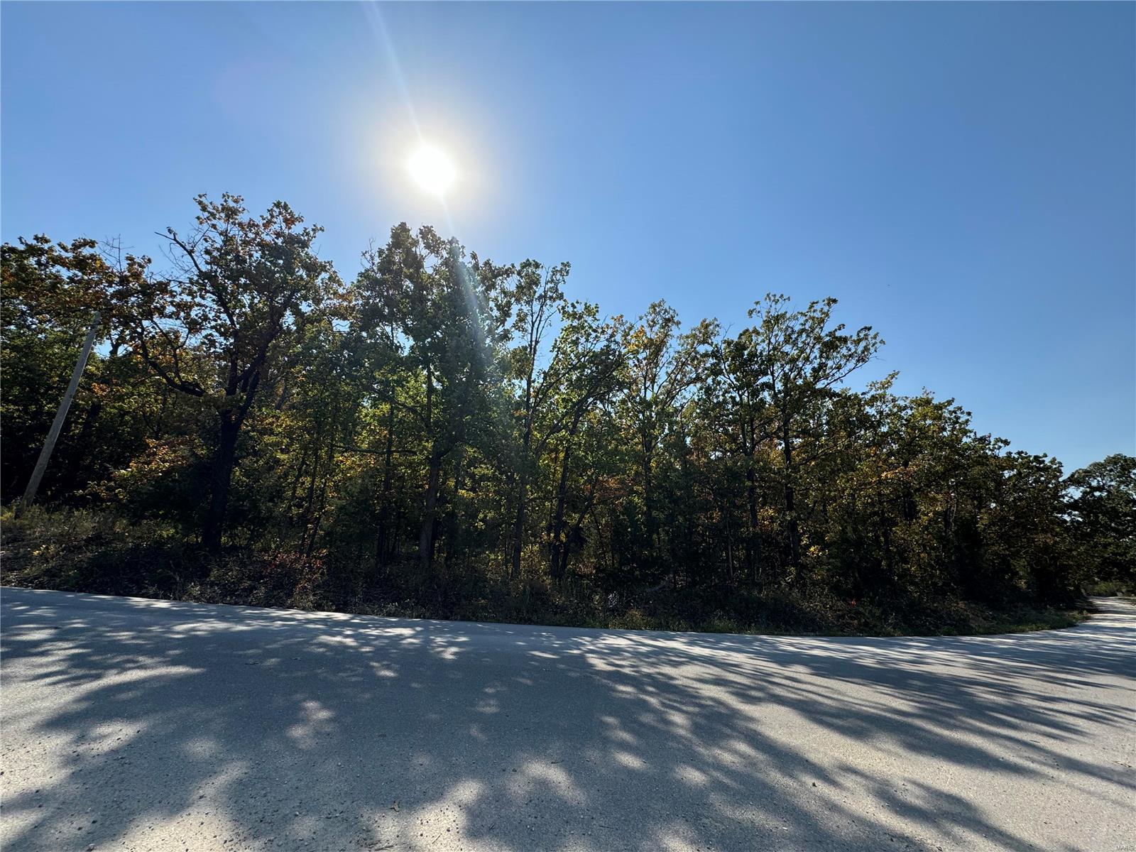 0 Crest Road Dixon, MO 65459 - Photo 5 of 17