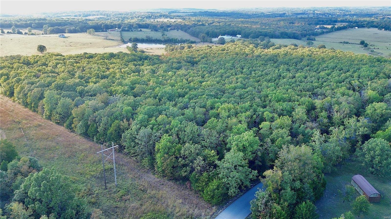 0 Crest Road Dixon, MO 65459 - Photo 6 of 17