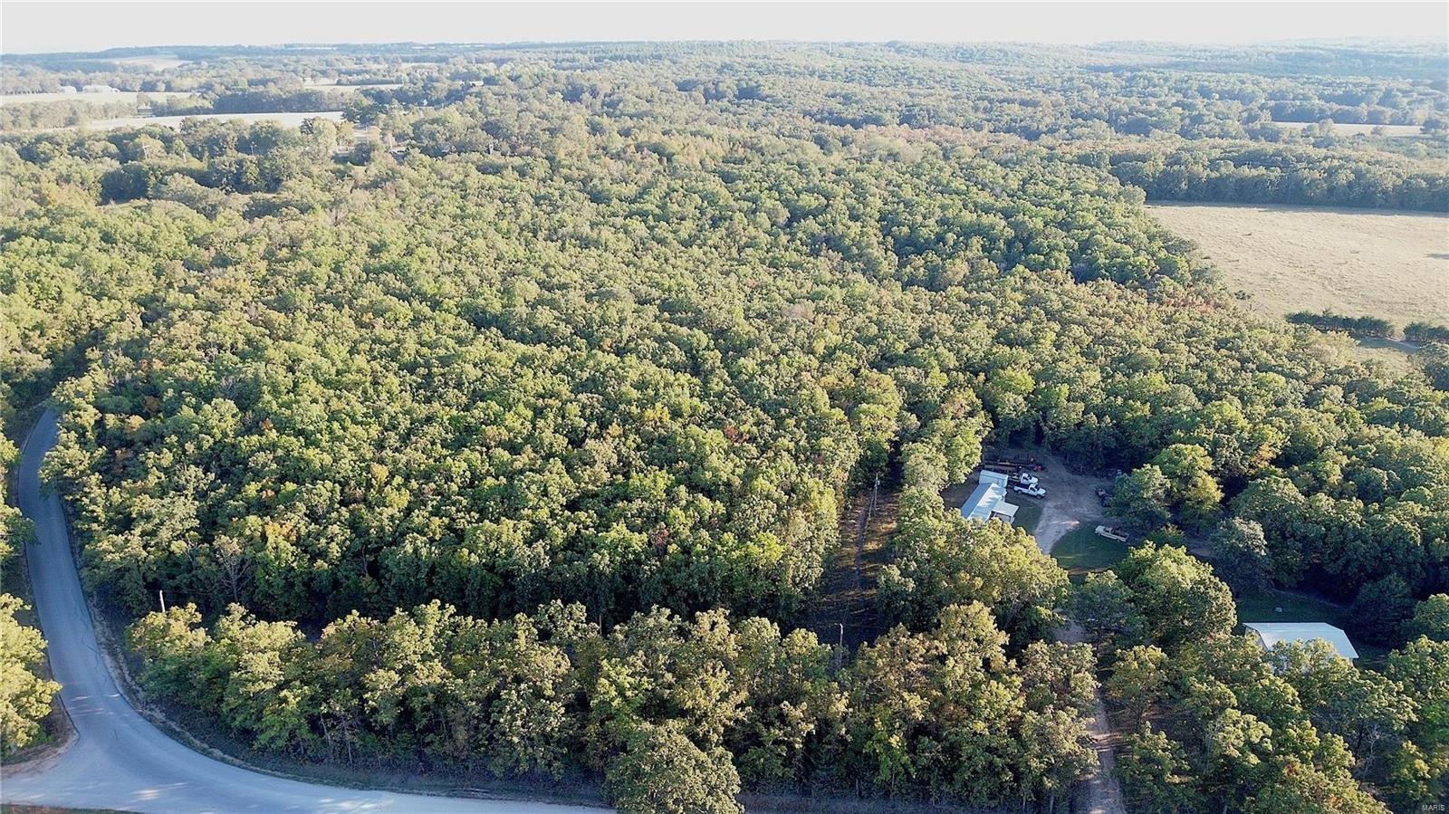 0 Crest Road Dixon, MO 65459 - Photo 7 of 17