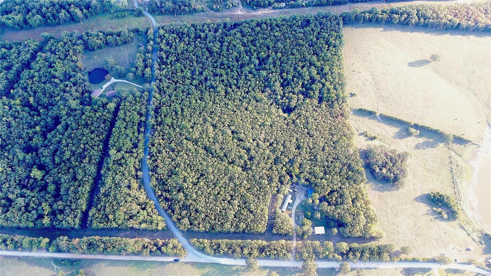 0 Crest Road Dixon, MO 65459 - Photo 8 of 17