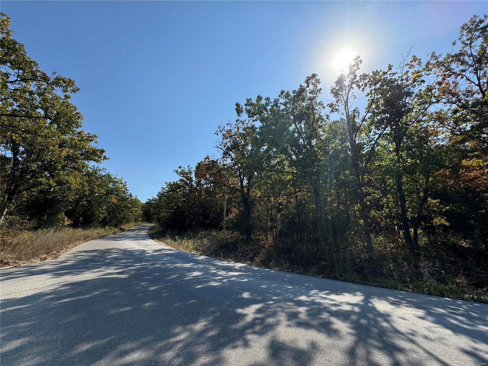 0 Crest Road Dixon, MO 65459 - Photo 10 of 17