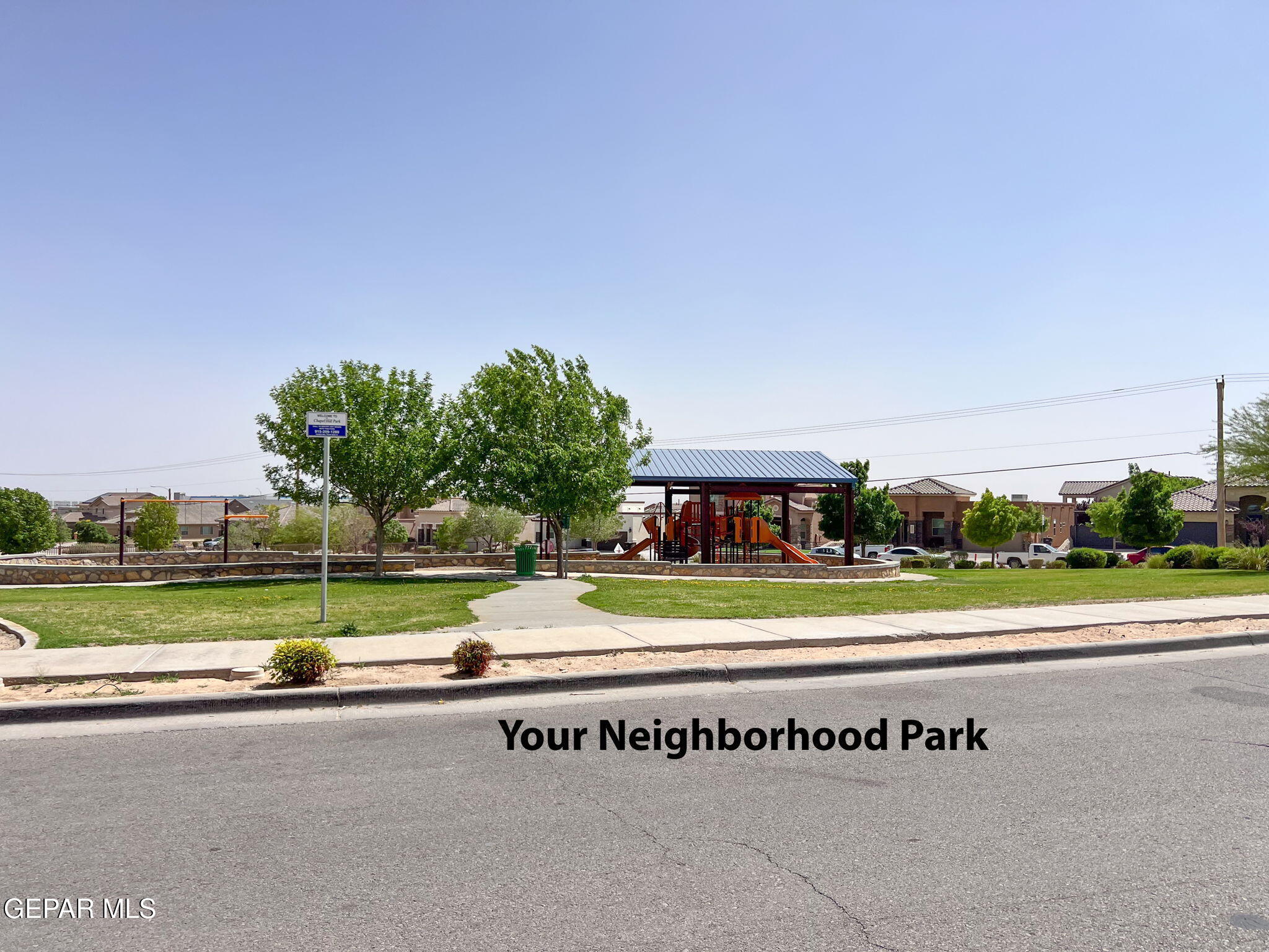 541 Kearney Way El Paso, TX 79928 - Photo 45 of 46 63-web-or-mls-65-print-IMG_6487-Edit